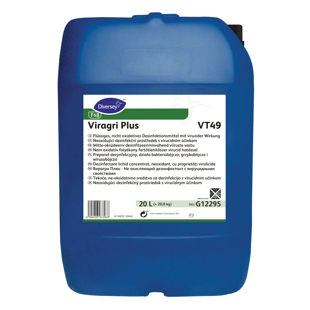 G12295-Viragri Plus VT49-20L-RGB.jpg